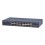 NetGear JGS524F ProSafe 24 Port Gigabit Rackmount Switch with 2 SFP slots